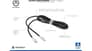 buy powera-hdmi-21-cable-for-playstation-5
