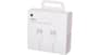 buy apple-usbc-to-usbc-woven-charge-cable-1m