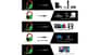 شتر sades-sa-721-spirits-wired-gaming-headset-rasta