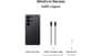 buy samsung-galaxy-s26-ultra-5g-256gb-12gb-ram-black