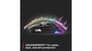 buy steelseries-aerox-5-wireless-gaming-mouse-ultra-lightweight-74g-9-buttons-bluetooth-180-hr-battery-ip54-water-resistant-black