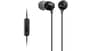 buy sony-mdr-ex15ap-wired-in-ear-headphones-black