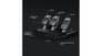 شتر logitech-g29-driving-force-racing-wheel-and-floor-pedals