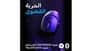 buy logitech-g309-lightspeed-wireless-gaming-mouse-black