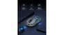 buy gravastar-mercury-m1-pro-wireless-gaming-mouse-silver-mist