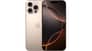 شتر apple-iphone-16-pro-max-256-gb-desert-titanium