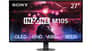 buy sony-inzone-m10s-27-inch-oled-qhd-gaming-monitor