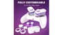 buy pdp-victrix-pro-bfg-wireless-gaming-controller-for-ps5-ps4-and-pc-white
