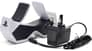 buy powera-twin-charging-station-ps5-control