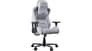 شتر andaseat-kaiser-frontier-xl-gaming-chair-grey-fabric