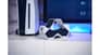 buy powera-twin-charging-station-ps5-control