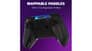 buy pdp-victrix-pro-bfg-controller-for-ps5-black