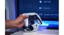 buy powera-twin-charging-station-ps5-control