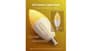 buy govee-smart-light-bulb-e14-h600c