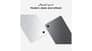 شتر samsung-galaxy-tab-a11-4gb-ram-64gb-storage-wifi-silver