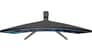 buy sharx-gaming-monitor-27-inch-od-300hz-refresh-rate-curved-va