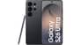 buy samsung-galaxy-s26-ultra-5g-256gb-12gb-ram-black