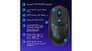 buy logitech-g309-lightspeed-wireless-gaming-mouse-black