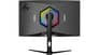 buy sharx-gaming-monitor-27-inch-od-300hz-refresh-rate-curved-va