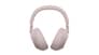 buy sony-wh-1000xm6-wireless-over-ear-headphones-with-active-noise-cancellation-and-30-hour-battery-sand-pink