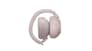 buy sony-wh-1000xm6-wireless-over-ear-headphones-with-active-noise-cancellation-and-30-hour-battery-sand-pink