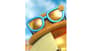 buy mighty-jaxx-kandy-sanrio-pompompurin-sea-breeze-series