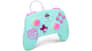 شتر powera-enhanced-wired-controller-for-nintendo-switch-pokemon-sweet-friends