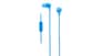شتر sony-mdr-ex14ap-wired-in-ear-headphone-with-mic-blue