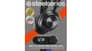 buy steelseries-arctis-nova-pro-wireless-multi-system-gaming-headset-black