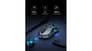 buy gravastar-mercury-m1-pro-wireless-gaming-mouse-gunmetal-grey