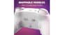 buy pdp-victrix-pro-bfg-wireless-gaming-controller-for-ps5-ps4-and-pc-white