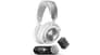 buy steelseries-arctis-nova-pro-wireless-multi-system-gaming-headset-white