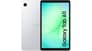 شتر samsung-galaxy-tab-a11-4gb-ram-64gb-storage-wifi-silver