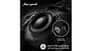 شتر logitech-pro-x-2-lightspeed-white