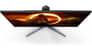 buy aoc-q27g2sd-27-inch-gaming-monitor