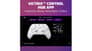 buy pdp-victrix-pro-bfg-wireless-gaming-controller-for-ps5-ps4-and-pc-white