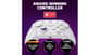 buy pdp-victrix-pro-bfg-wireless-gaming-controller-for-ps5-ps4-and-pc-white