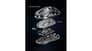 buy gravastar-mercury-m1-pro-wireless-gaming-mouse-silver-mist