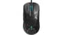 buy sharx-js4x1-4-in-1-combo-gaming-keyboard-rgb-mouse-headset-nc-rgb-mouse-pad