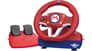 buy hori-mario-kart-racing-wheel-mini-for-nintendo-switch-2