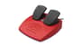 buy hori-nintendo-switch-mario-kart-racing-wheel-pro-mini-red