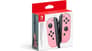 buy nintendo-switch-joy-con-wireless-controller-pastel-pink