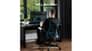 شتر logitech-g29-driving-force-racing-wheel-and-floor-pedals