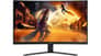buy aoc-cq32g4e-32-inch-fast-va-curved-1500r-gaming-monitor
