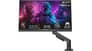 buy gameon-24-inch-gaming-monitor-gom24fhd190ipsx