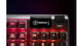 buy steelseries-apex5-hybrid-mechanical-gaming-keyboard-black