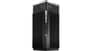 buy asus-zenwifi-pro-et12-axe11000-tri-band-wifi-6e-mesh-router-2packs