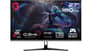 buy gameon-27-inch-fhd-pro-series-gops27180va