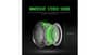 شتر sades-sa-721-spirits-wired-gaming-headset-rasta