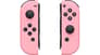 buy nintendo-switch-joy-con-wireless-controller-pastel-pink